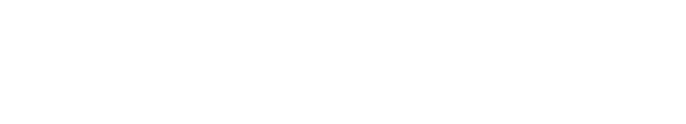 全部あったかいものは